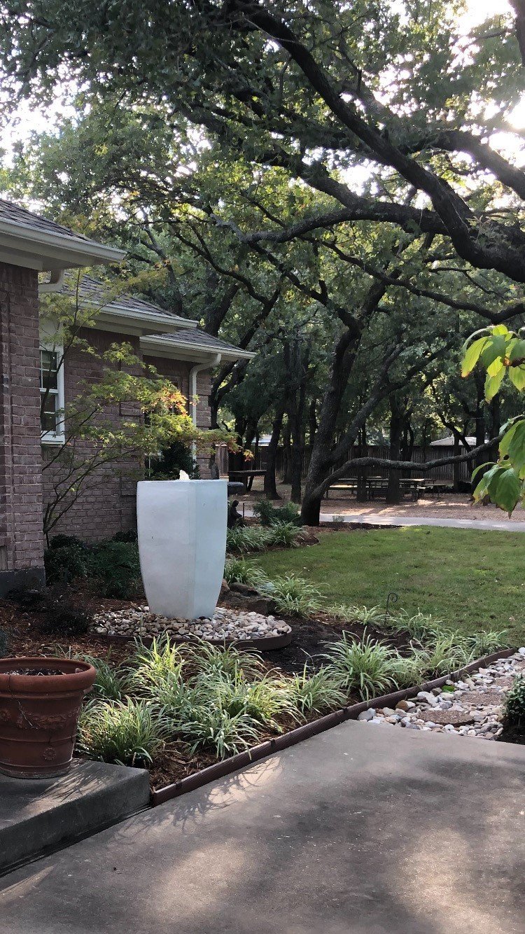 North Texas Experienced Landscaper Decatur, TX Superior Lawn