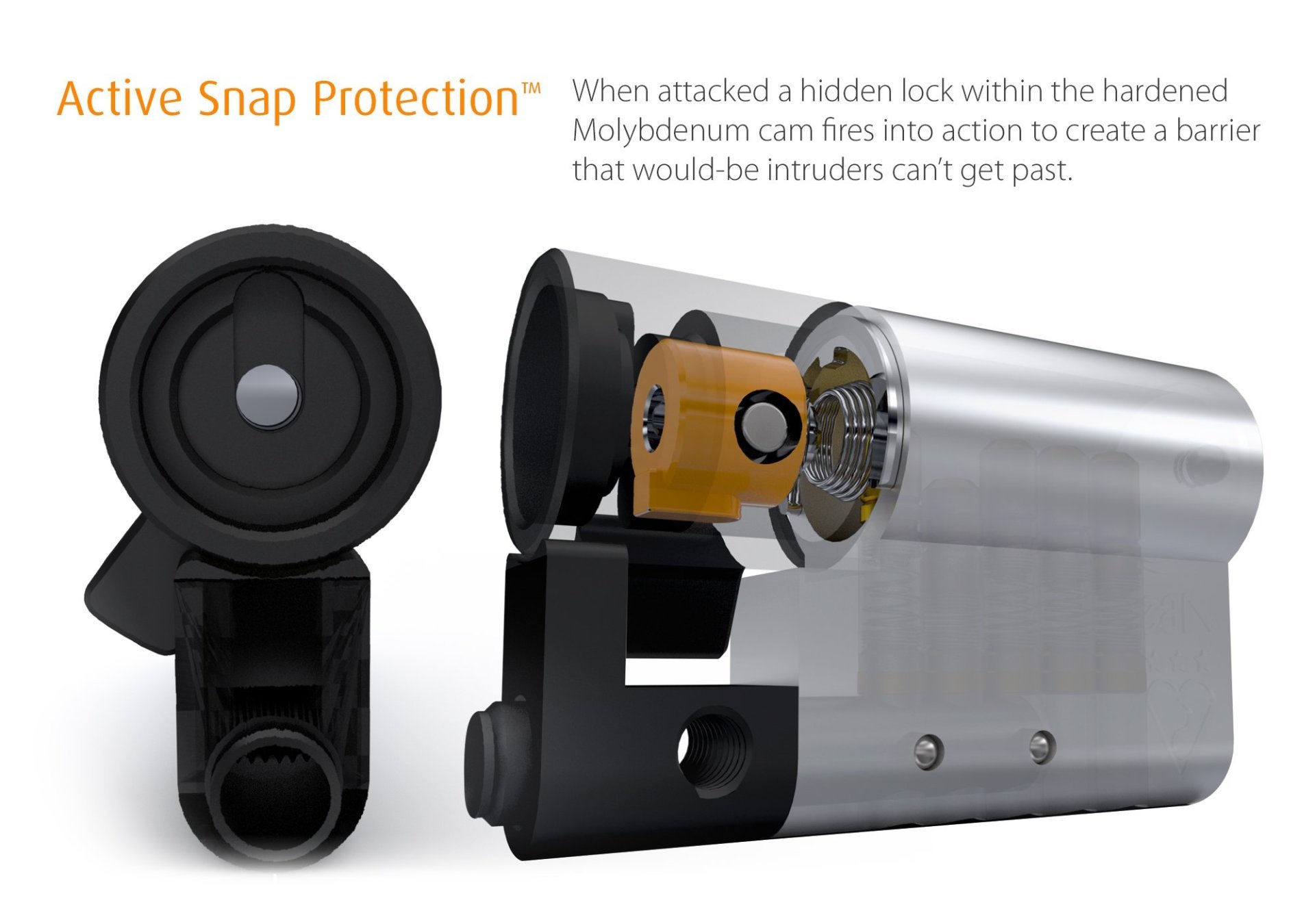 Antisnap UPVC door locks Bradford, Yorkshire, Home Improvement Store