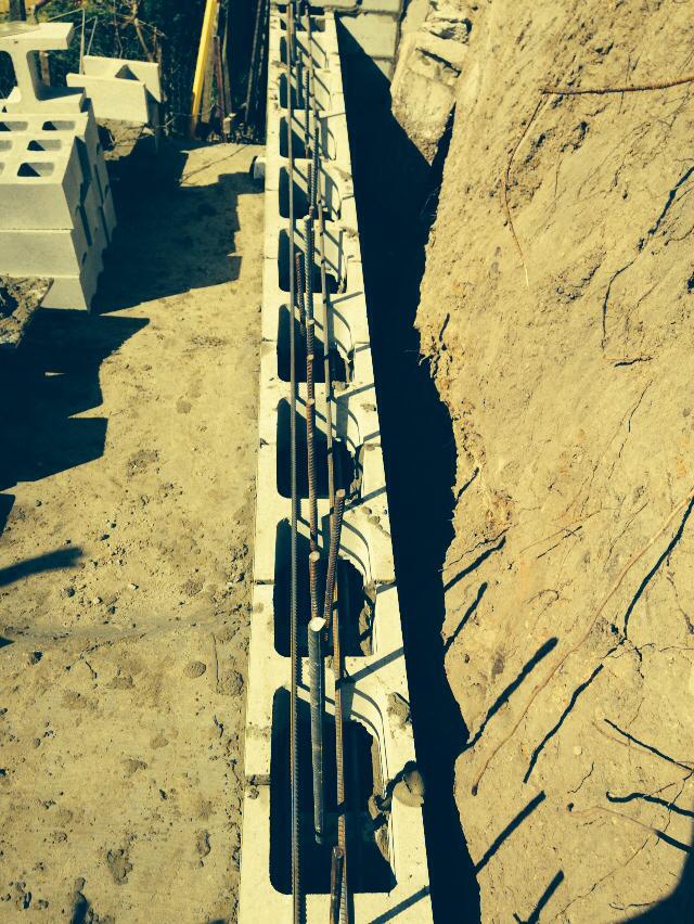 Block Laying in Sunshine Coast Better Blocks