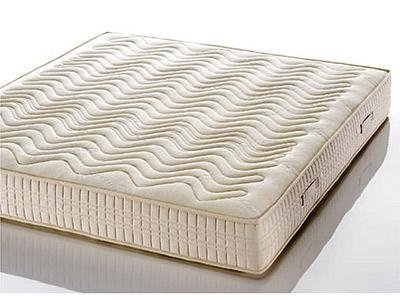 Materassi realizzati con molle Indipendenti - Pescara - Win Bed srl Materassi realizzati con molle Indipendenti - Pescara - Win Bed srl