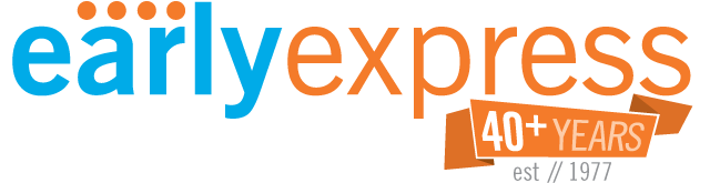 earlyexpress-logo