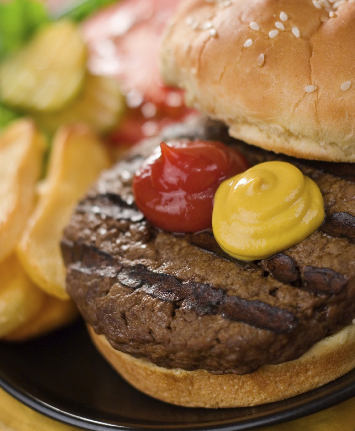 Johnson Meat Company