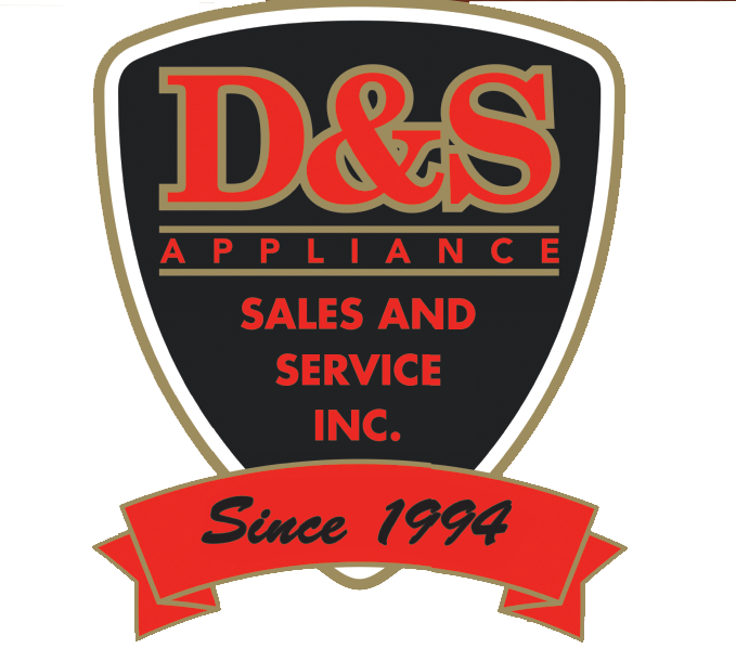 D & S Appliance Appliance Store Santa Fe, NM Appliance Repair