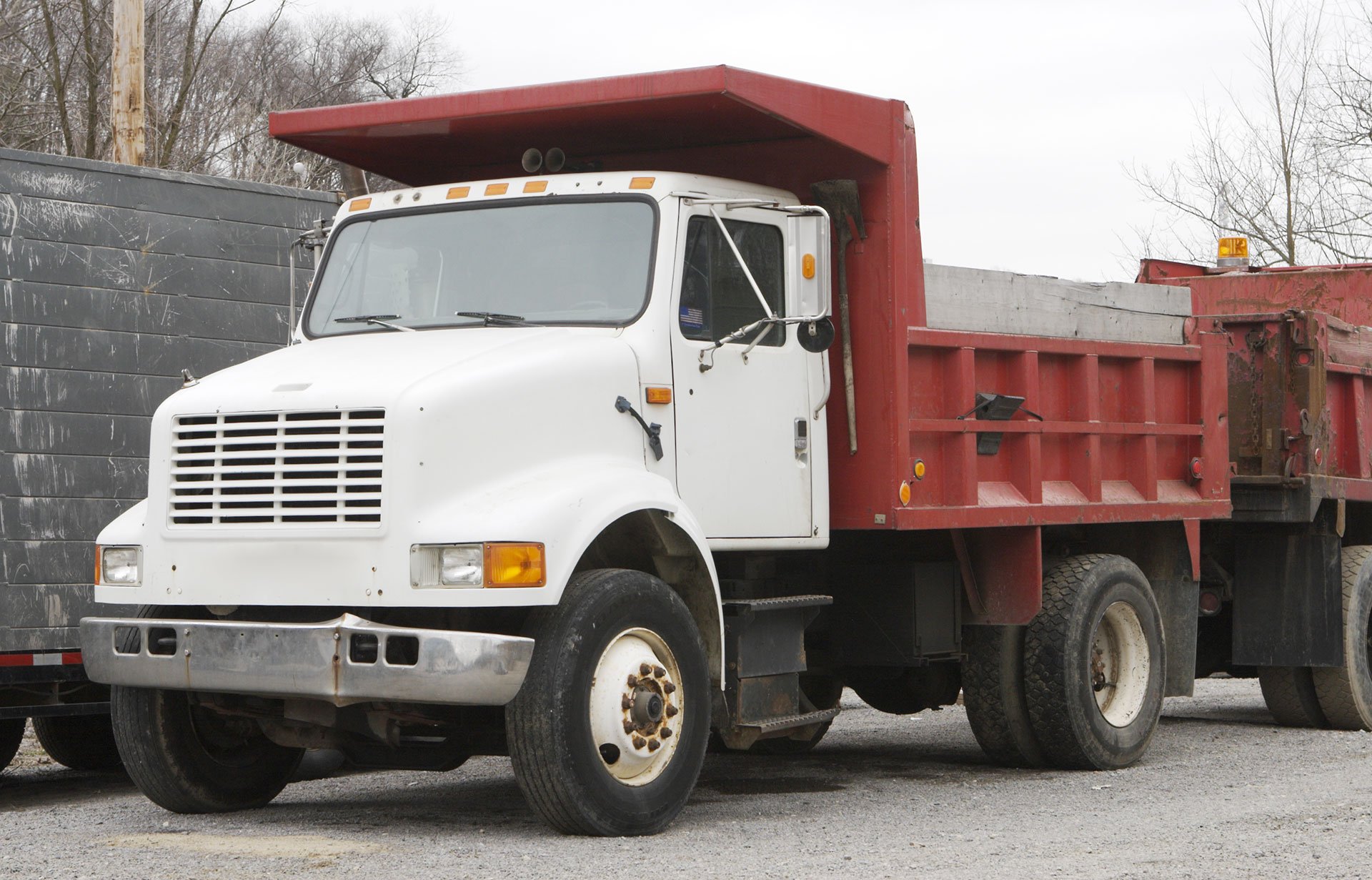 Absolute Recycling Contractors LLC | Waste Cleaning ...