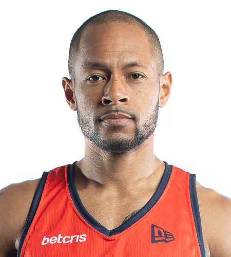 Vancouver Bandits Professional Basketball Team