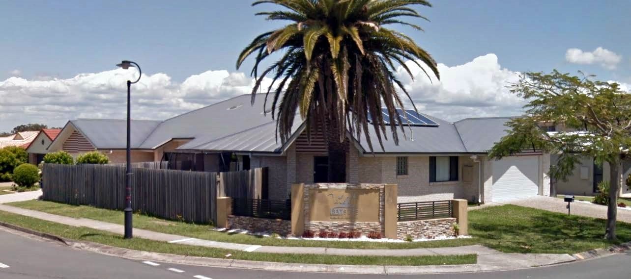 Building A Duplex Seapointe Homes Brisbane Sunshine Coast