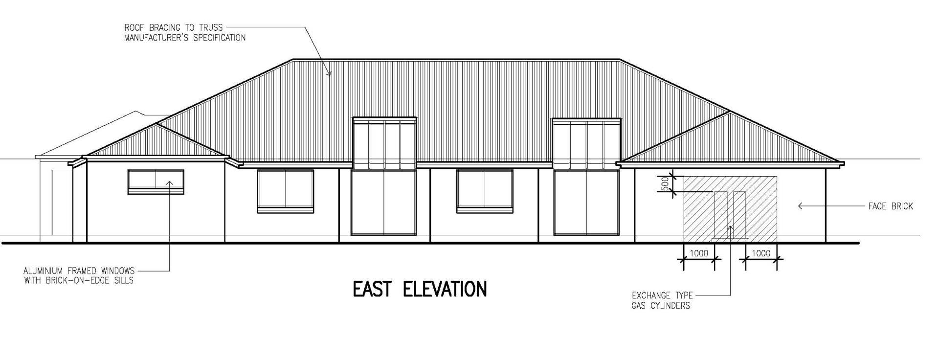 Building A Duplex Seapointe Homes Brisbane Sunshine Coast