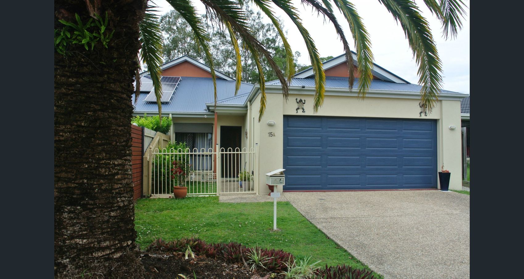 Building A Duplex Seapointe Homes Brisbane Sunshine Coast