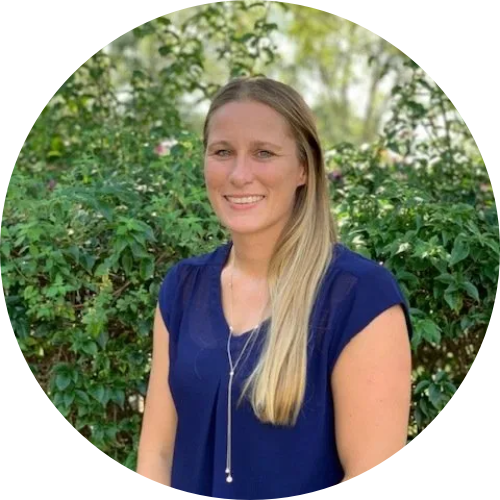 About Eagle's Wings Counseling Center