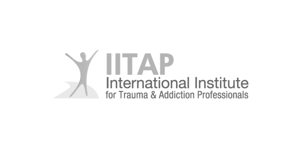 Eagle's Wings Counseling Center