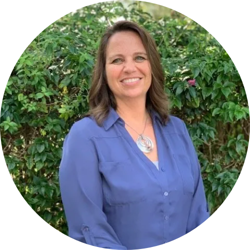 About Eagle's Wings Counseling Center