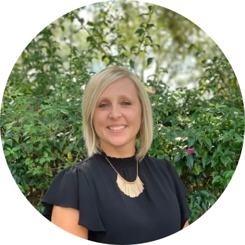 About Eagle's Wings Counseling Center