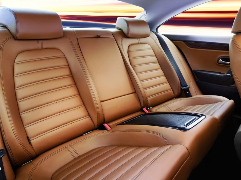 Car Upholstery in Darwin All Car Upholstery