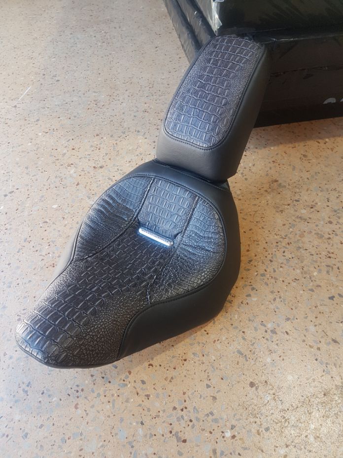 Car Upholstery in Darwin All Car Upholstery