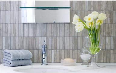 Melcer Tile Granite Charleston Sc Thin Mosaic Cement Tile Encaustic Gl Granite Mosaic Porcelain Welcome To Melcer In North Charleston Sc