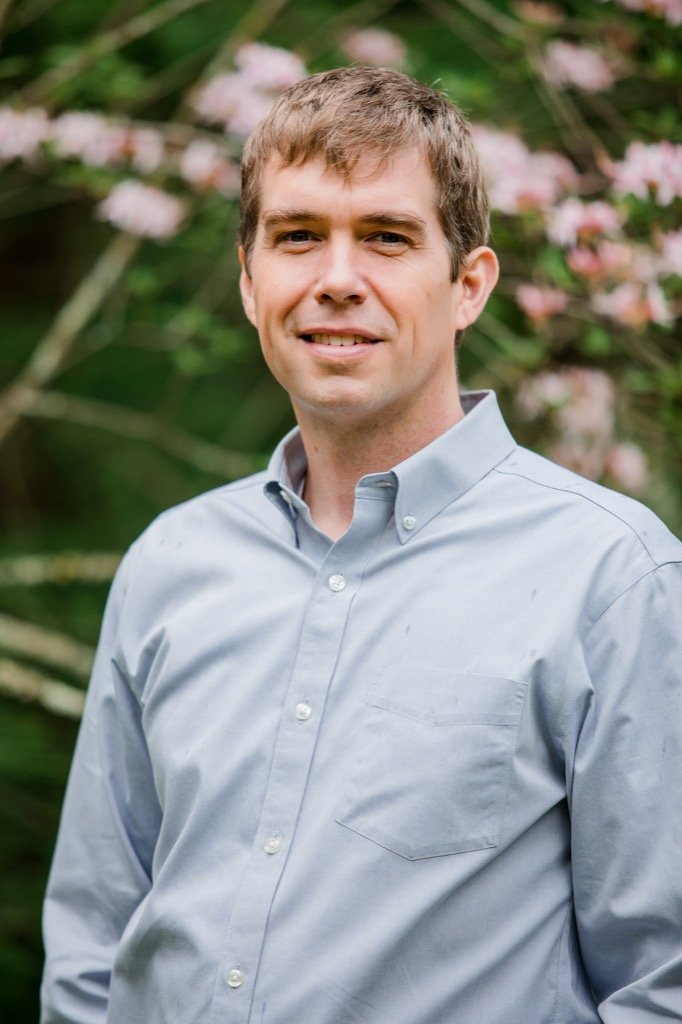 Management Team Rawlings Real Estate Property Management in Asheville