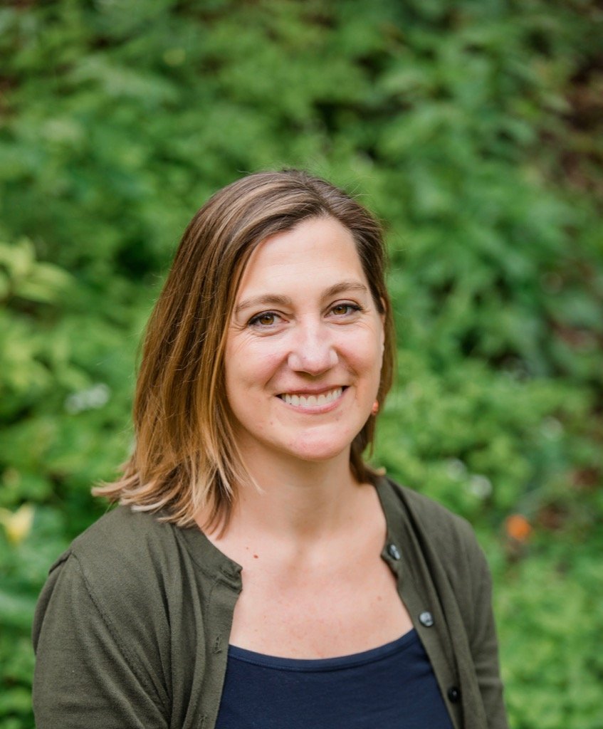 Management Team Rawlings Real Estate Property Management in Asheville