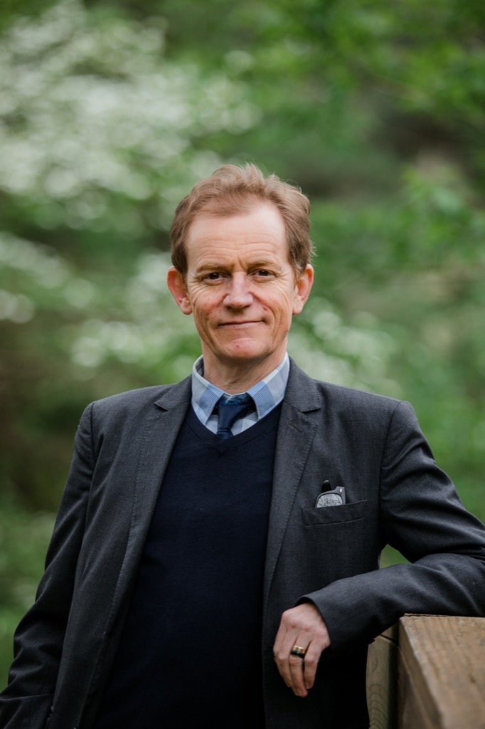 Management Team Rawlings Real Estate Property Management in Asheville