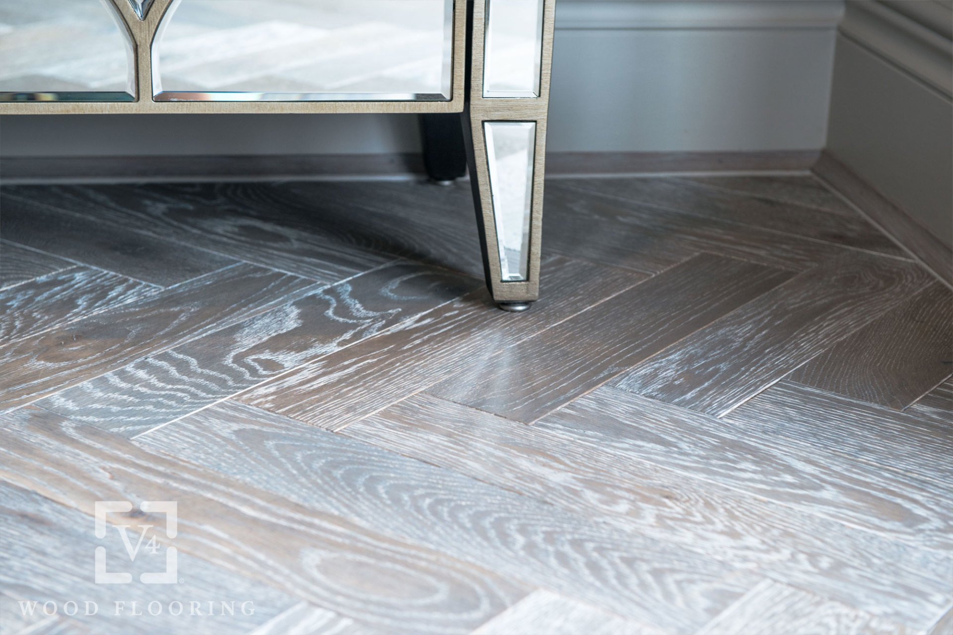 Carpetwise Laminate shop Visit our Winnersh, Wokingham showroom