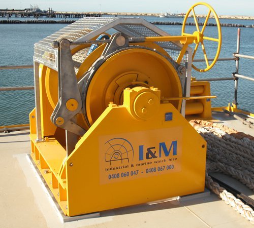 equipment-mooring-systems