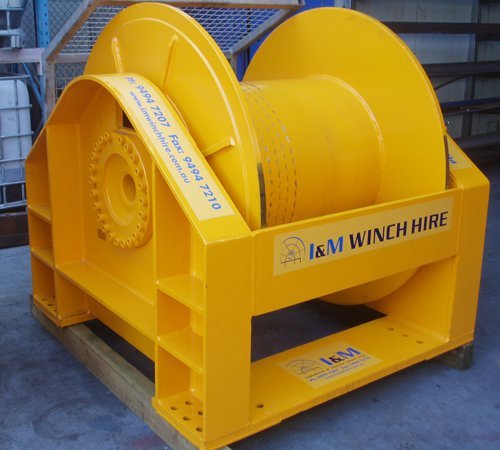 25-55t-hydraulic-winches 25-55t-hydraulic-winches