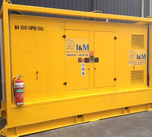 100-230kw-diesel-power