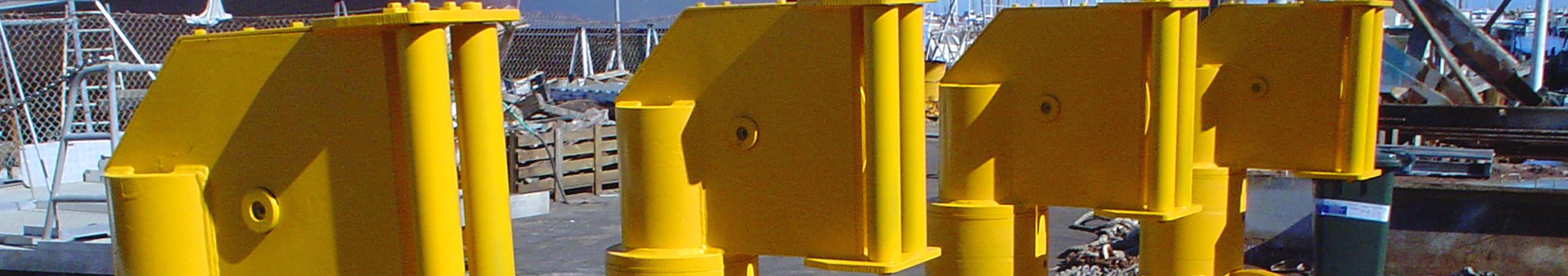 Winch Accessories Winch Accessories