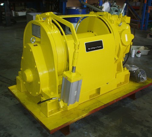 10t-air-winch 10t-air-winch