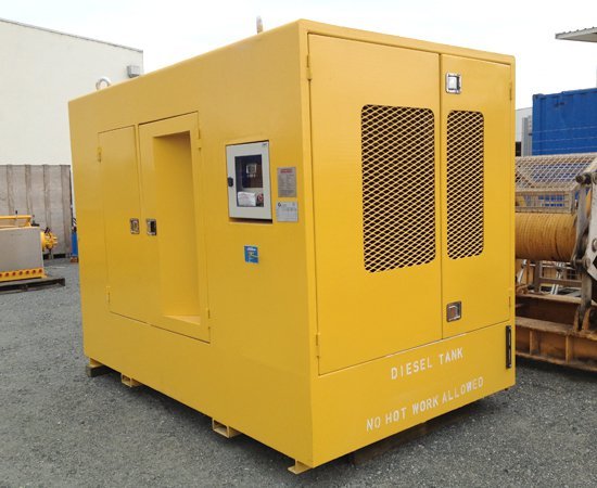 IM230-HPU-007 IM230-HPU-007