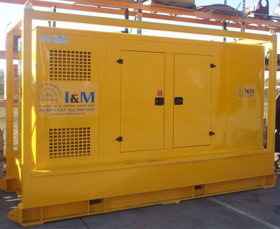 IM120-HPU-015 IM120-HPU-015