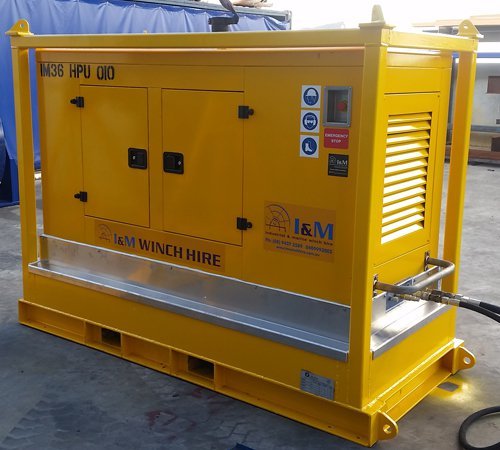 0-49w-diesel-power-packs