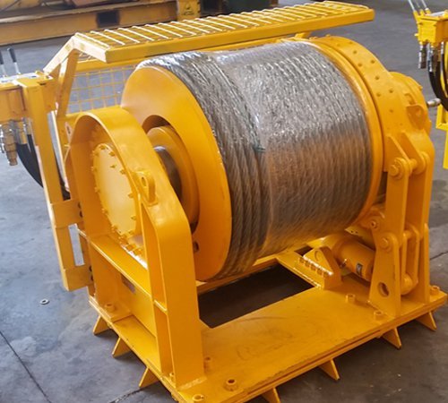 0-10-tonne-hydraulic-winches 0-10-tonne-hydraulic-winches