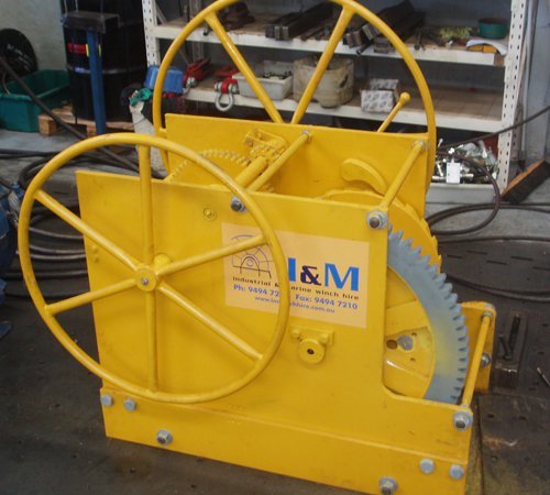 0-10-tonne-hand-winches