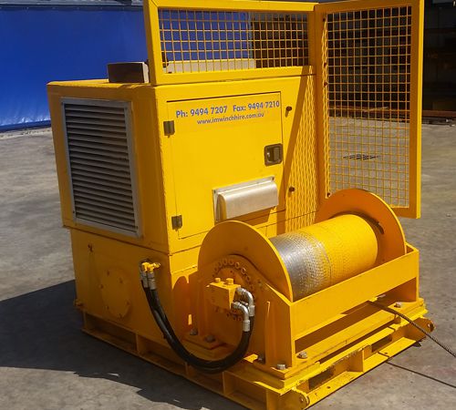 thumb-diesel-winch