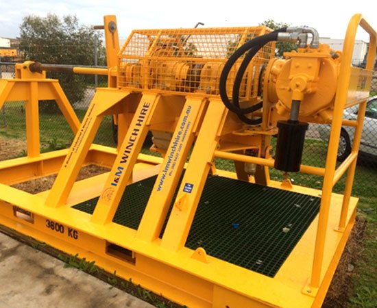 IM-3.5T-Air-Spooler1