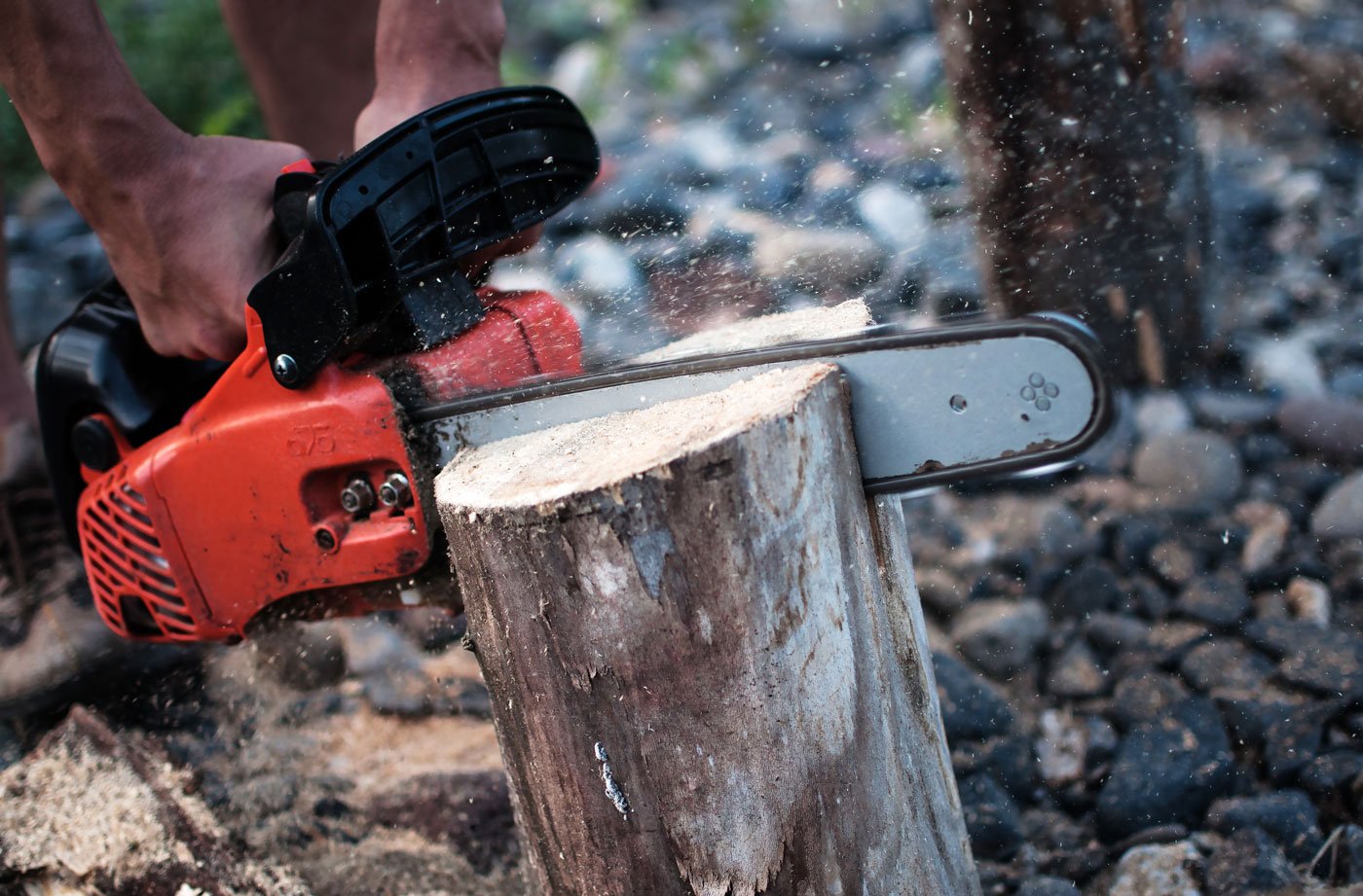 Equipment Hire New Plymouth, NZ Oakura Automotive 2012 Limited