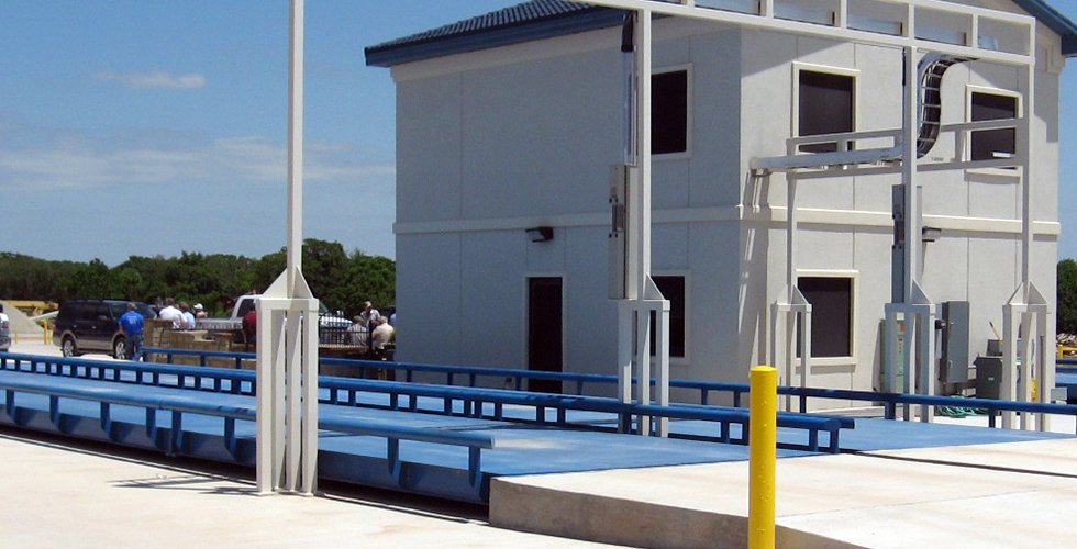 Oklahoma Scale Service Oklahoma City, OK Sooner Scales Inc