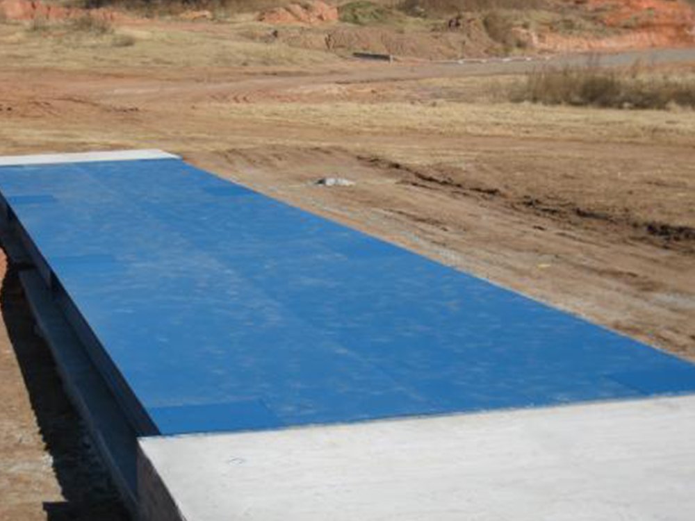 Oklahoma Scale Service Oklahoma City, OK Sooner Scales Inc