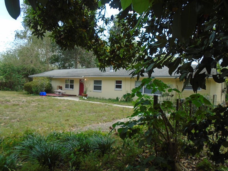 Featured Properties Gore Rabell Real Estate