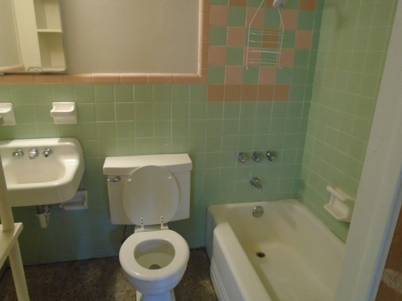 San Mitchel Apartments Gore Rabell Real Estate