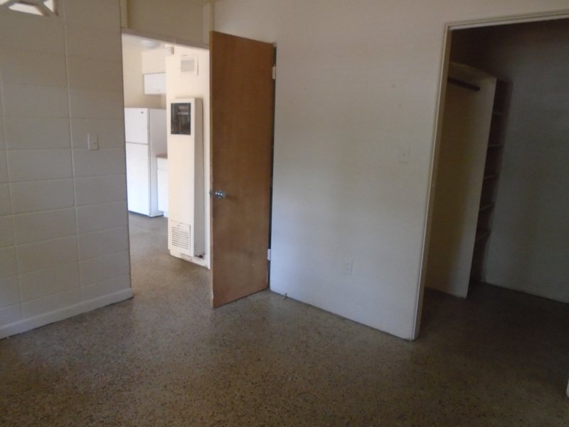 San Mitchel Apartments Gore Rabell Real Estate