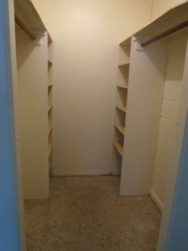 San Mitchel Apartments Gore Rabell Real Estate