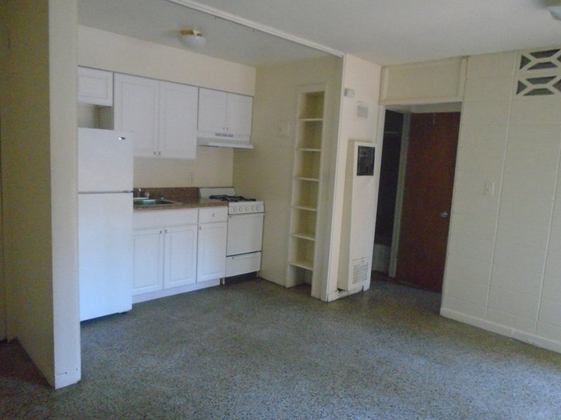 San Mitchel Apartments Gore Rabell Real Estate