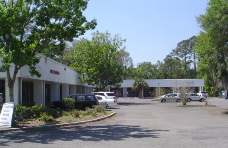 Featured Properties Gore Rabell Real Estate