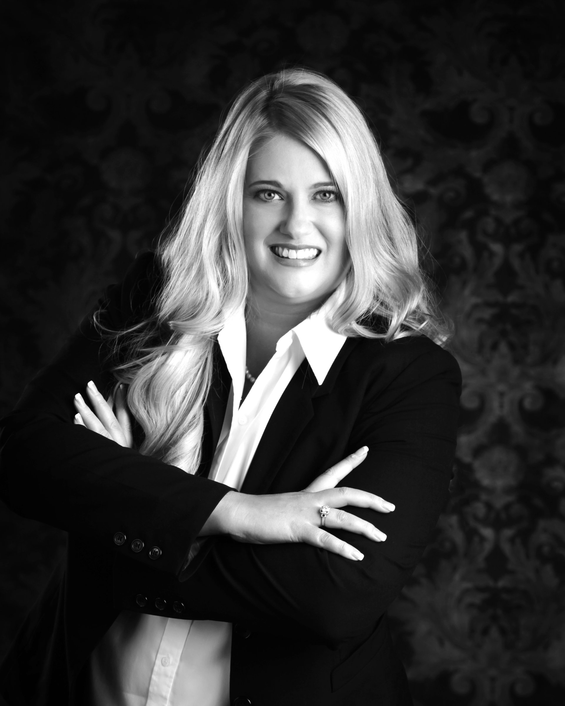 Buffy Snider The Group Real Estate Brokerage