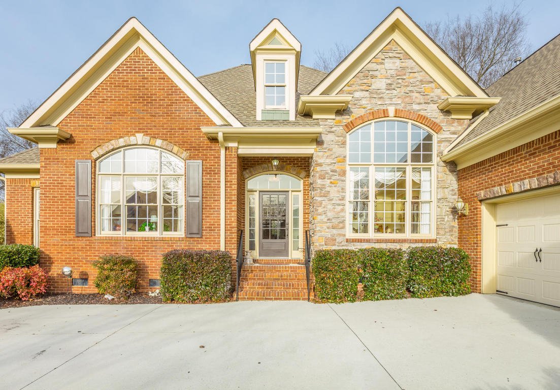 View Our Listings The Group Real Estate Chattanooga