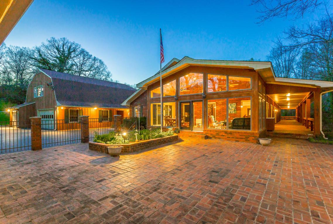 View Our Listings The Group Real Estate Chattanooga