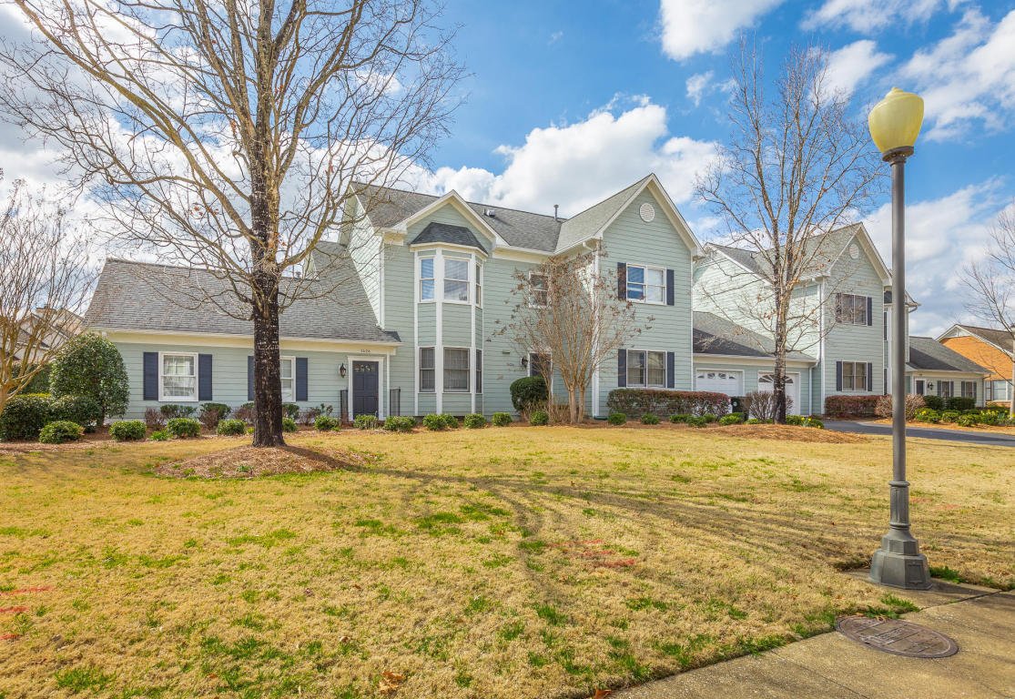 View Our Listings The Group Real Estate Chattanooga