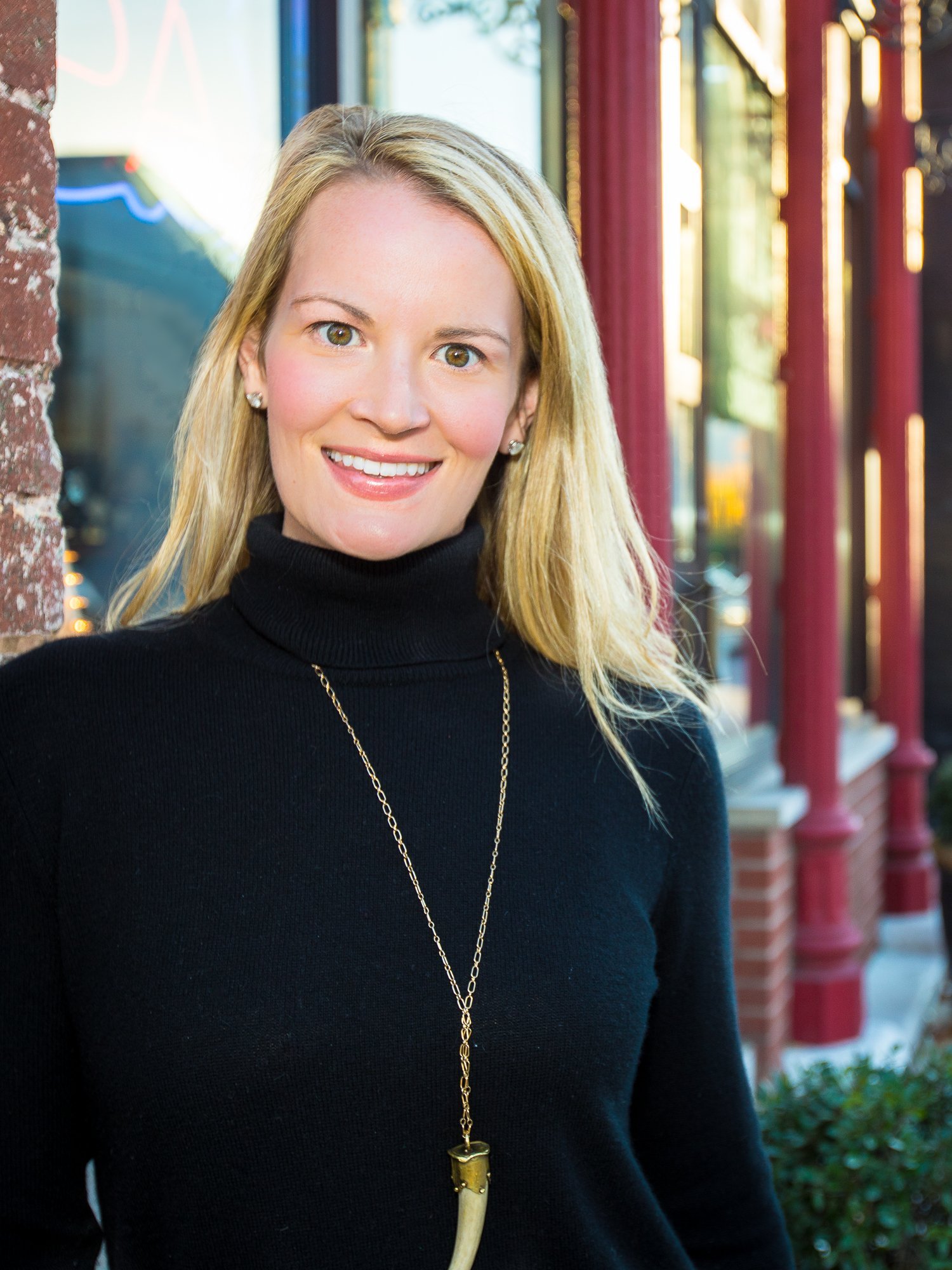 allison mckenzie realtor our agents the group real estate allison mckenzie realtor our agents the group real estate