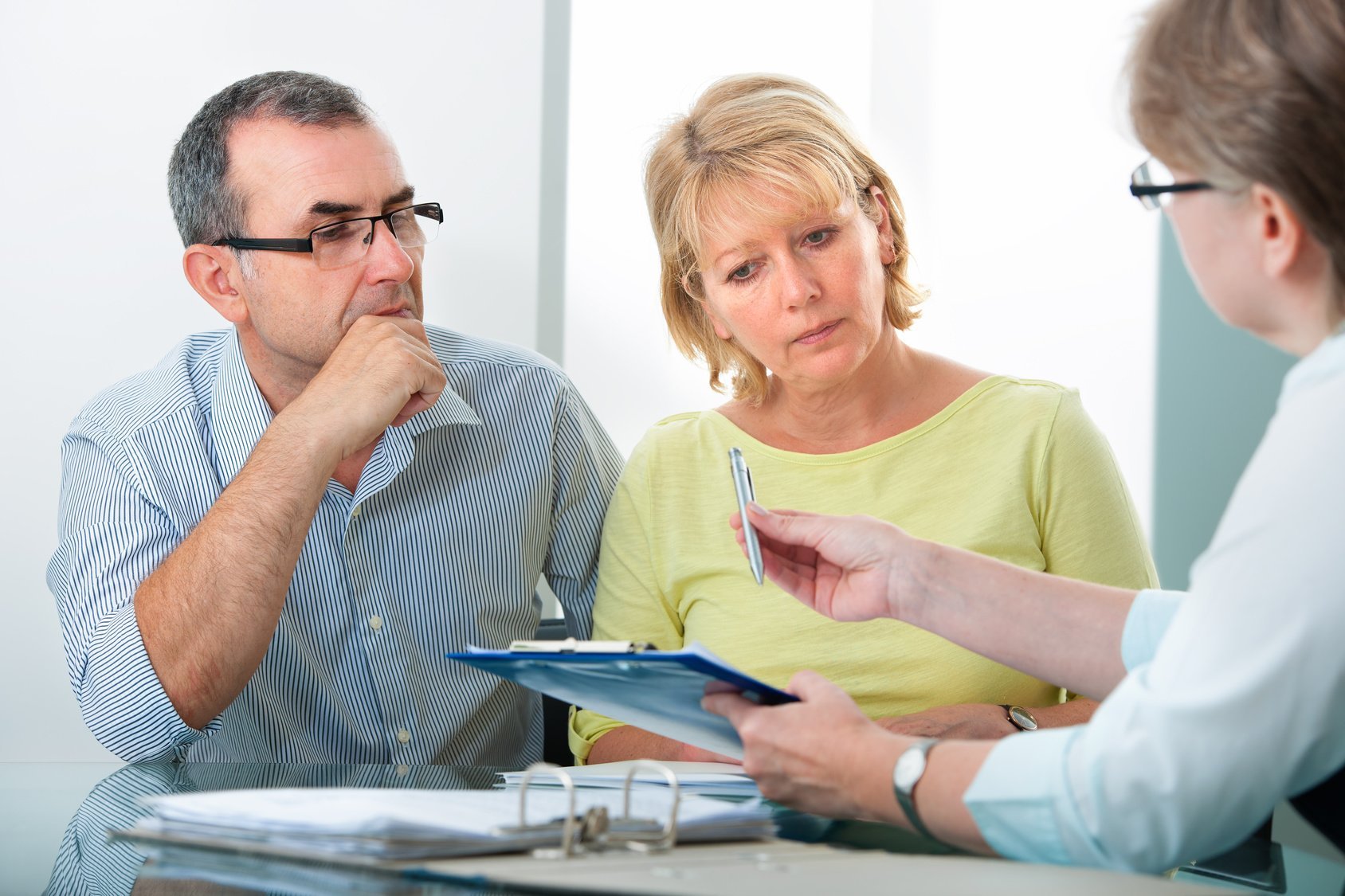 Do I Need Long-Term Care Insurance?